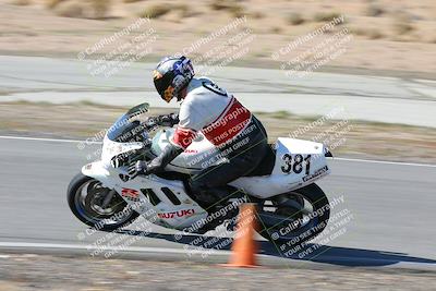 media/Feb-05-2023-Classic Track Day (Sun) [[c35aca4a42]]/lunch laps/